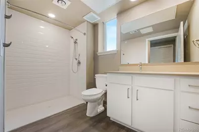 12983 W Ida Avenue #401, Littleton, CO 80127 - Photo 8
