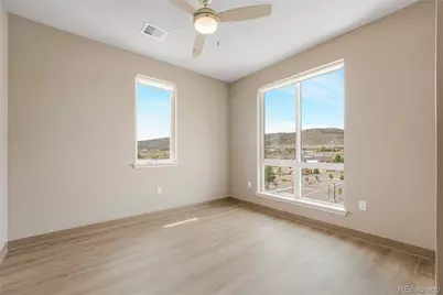 12983 W Ida Avenue #401, Littleton, CO 80127 - Photo 18