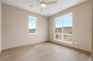 12983 W Ida Ave, Littleton, CO 80127 - Photo 18