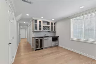 14 S Madison St, Denver, CO 80209 - Photo 26