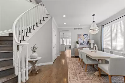 14 S Madison Street, Denver, CO 80209 - Photo 6