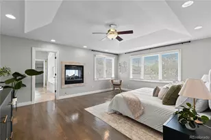 14 S Madison St, Denver, CO 80209 - Photo 20