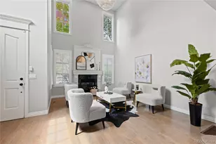 14 S Madison St, Denver, CO 80209 - Photo 4