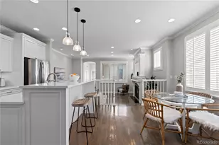 14 S Madison St, Denver, CO 80209 - Photo 8