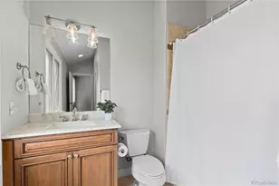 14 S Madison St, Denver, CO 80209 - Photo 24