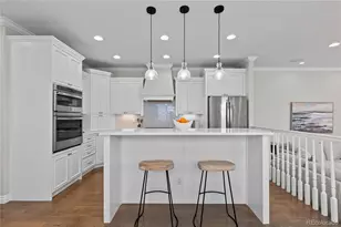 14 S Madison St, Denver, CO 80209 - Photo 12