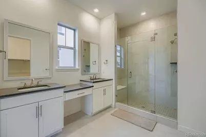 15383 W Dequesne Avenue, Morrison, CO 80465 - Photo 8