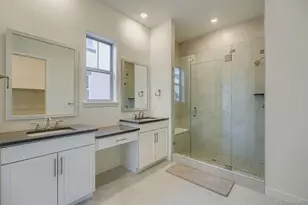15383 W Dequesne Ave, Morrison, CO 80465 - Photo 8