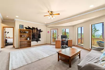 114 Star Lane, Bailey, CO 80421 - Photo 26