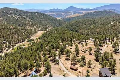114 Star Lane, Bailey, CO 80421 - Photo 48
