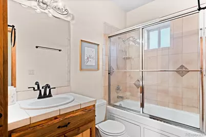 114 Star Lane, Bailey, CO 80421 - Photo 30