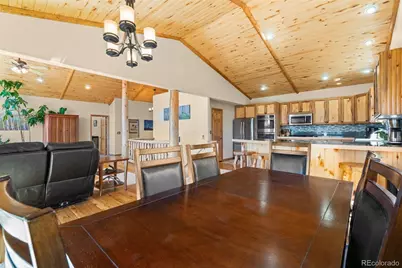 114 Star Lane, Bailey, CO 80421 - Photo 22