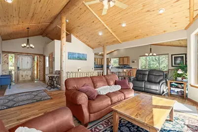 114 Star Lane, Bailey, CO 80421 - Photo 14