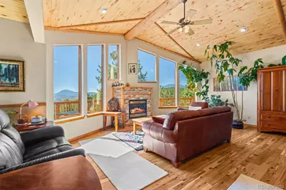 114 Star Lane, Bailey, CO 80421 - Photo 12