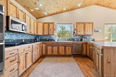 114 Star Lane, Bailey, CO 80421 - Photo 16