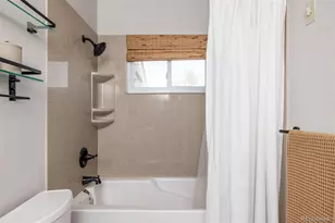 10516 Pearl St, Northglenn, CO 80233 - Photo 16