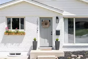 10516 Pearl St, Northglenn, CO 80233 - Photo 1