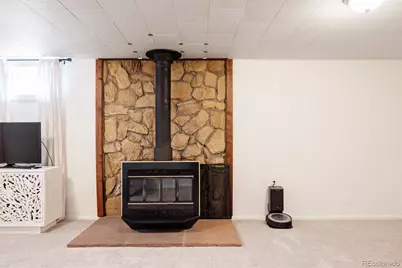 10516 Pearl Street, Northglenn, CO 80233 - Photo 18