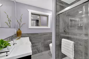 4200 S Jason St, Englewood, CO 80110 - Photo 14