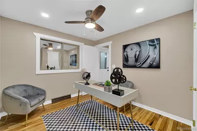4200 S Jason Street, Englewood, CO 80110 - Photo 12