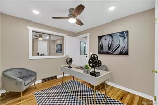 4200 S Jason St, Englewood, CO 80110 - Photo 12