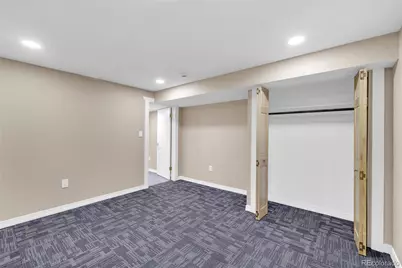 4200 S Jason Street, Englewood, CO 80110 - Photo 18