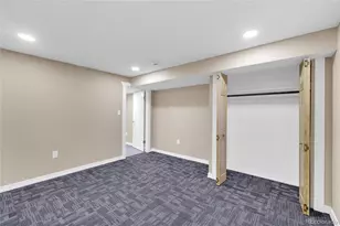 4200 S Jason St, Englewood, CO 80110 - Photo 18