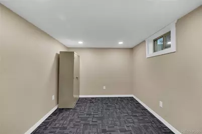 4200 S Jason Street, Englewood, CO 80110 - Photo 20