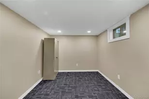 4200 S Jason St, Englewood, CO 80110 - Photo 20