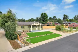 4200 S Jason St, Englewood, CO 80110 - Photo 2