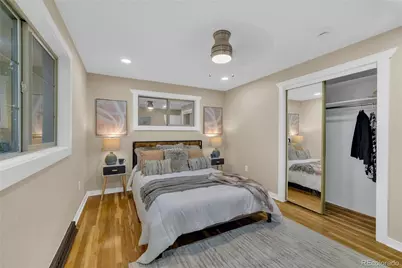 4200 S Jason Street, Englewood, CO 80110 - Photo 10