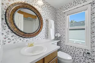 8221 S San Juan Range Rd, Littleton, CO 80127 - Photo 24