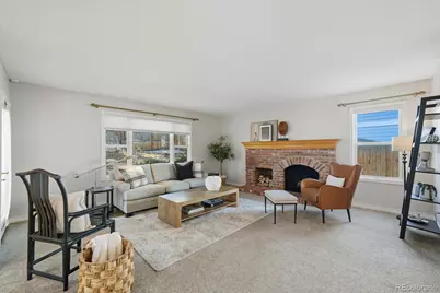 8221 S San Juan Range Road, Littleton, CO 80127 - Photo 16