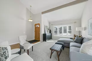 8221 S San Juan Range Rd, Littleton, CO 80127 - Photo 6