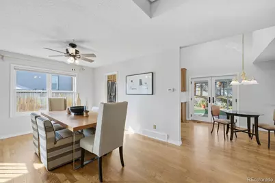 8221 S San Juan Range Road, Littleton, CO 80127 - Photo 8