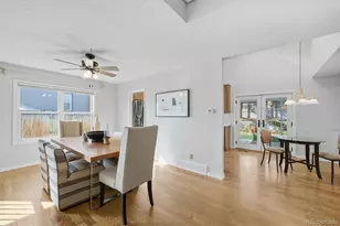 8221 S San Juan Range Rd, Littleton, CO 80127 - Photo 8