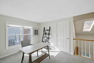 8221 S San Juan Range Road, Littleton, CO 80127 - Photo 22