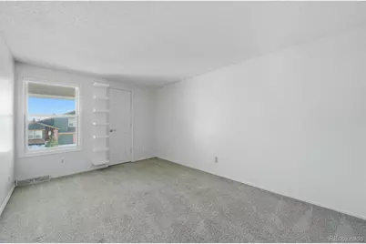 8221 S San Juan Range Road, Littleton, CO 80127 - Photo 26