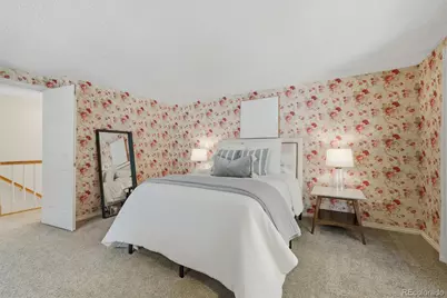 8221 S San Juan Range Road, Littleton, CO 80127 - Photo 18