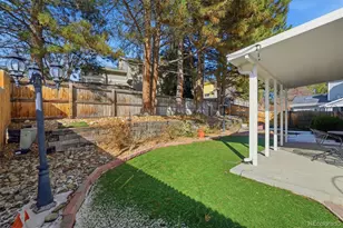 8221 S San Juan Range Rd, Littleton, CO 80127 - Photo 34