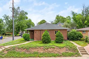 4546 Lowell Blvd, Denver, CO 80211 - Photo 24
