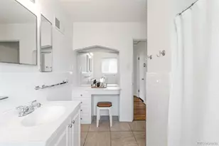 4546 Lowell Blvd, Denver, CO 80211 - Photo 12