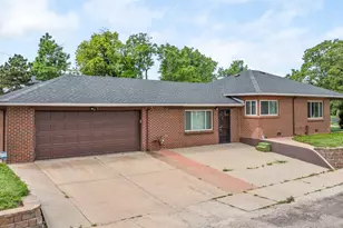 4546 Lowell Blvd, Denver, CO 80211 - Photo 18