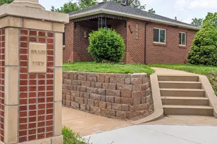 4546 Lowell Blvd, Denver, CO 80211 - Photo 16