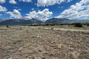 166 Wagon Wheel Rd, Crestone, CO 81131 - Photo 1