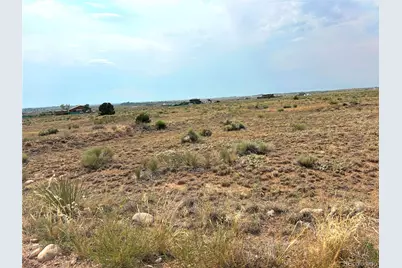 166 Wagon Wheel Road, Crestone, CO 81131 - Photo 6
