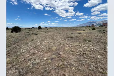 166 Wagon Wheel Road, Crestone, CO 81131 - Photo 4