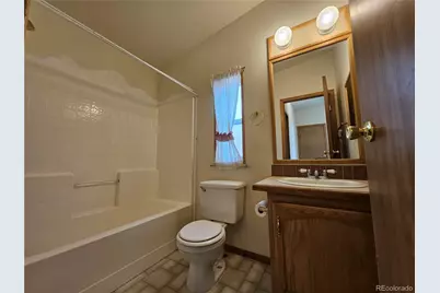 631 Arrowhead Drive, Jefferson, CO 80456 - Photo 26