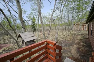 631 Arrowhead Dr, Jefferson, CO 80456 - Photo 36