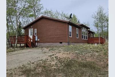 631 Arrowhead Drive, Jefferson, CO 80456 - Photo 44